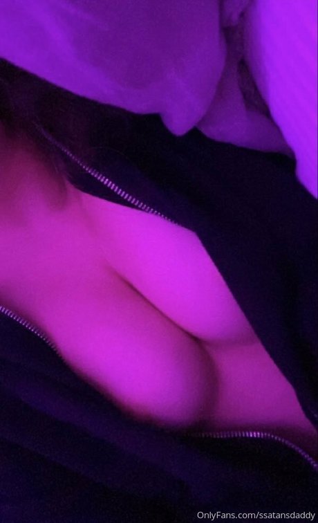 ssatansdaddy exclusive model galleries