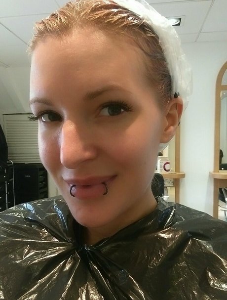 anal videos onlyfans beautiful xxx picture