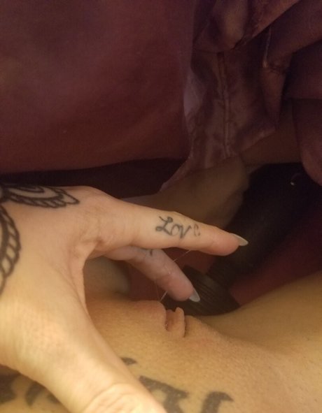 blonde famous onlyfans sex galleries