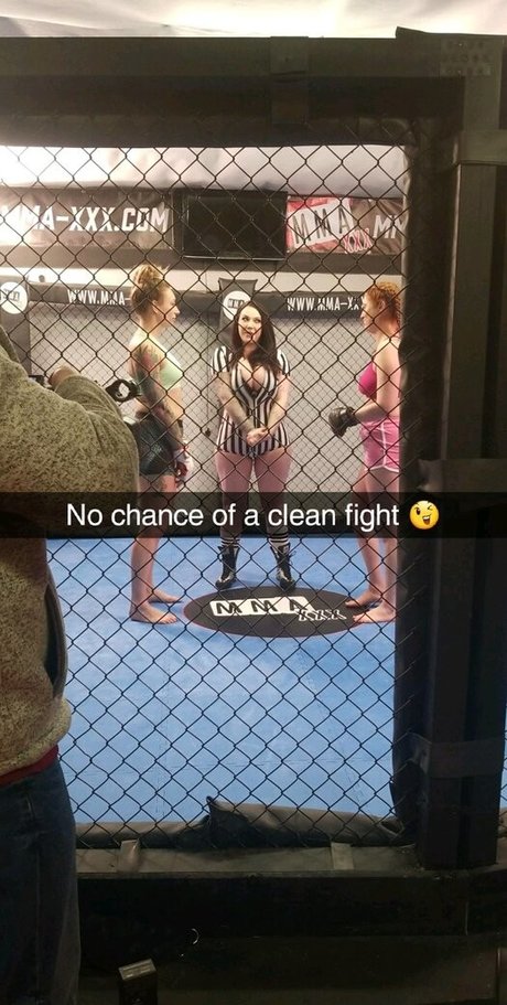 milf pussy onlyfans hot img