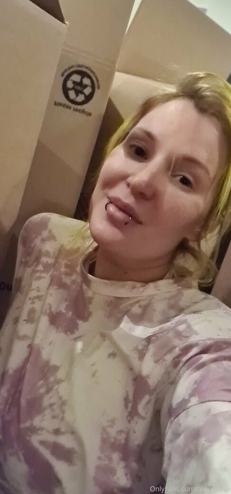 massage onlyfans hot naked picture