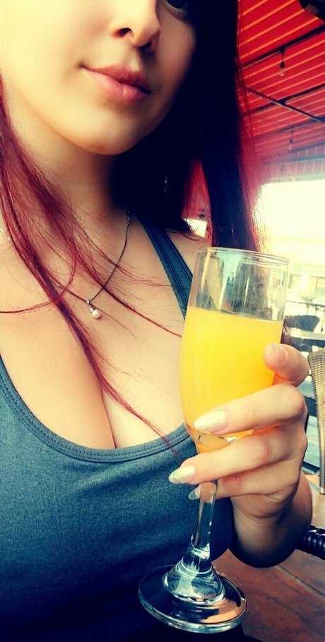 lewdicornfree naked pornstar photo