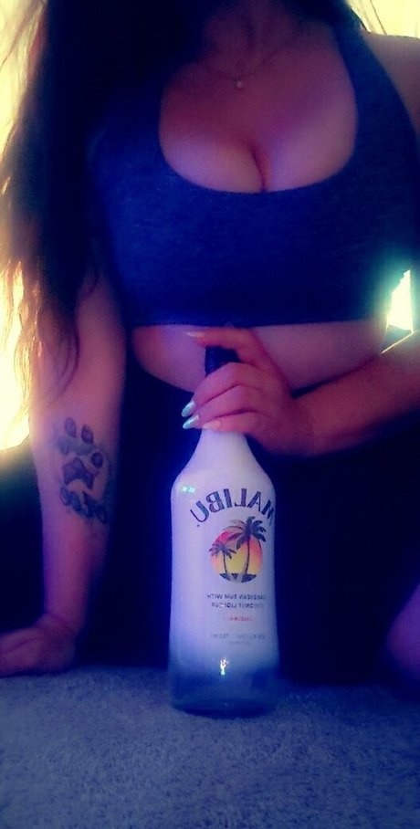 lewdicornfree model best img