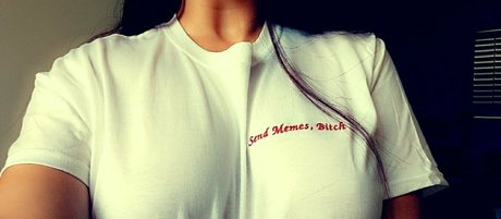 lewdicornfree erotic actress photos