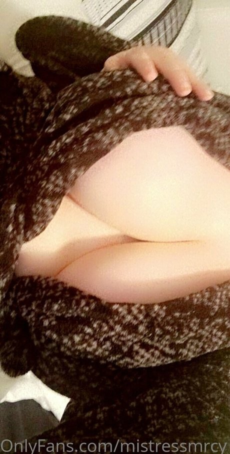 mistressmrcy nudes model pictures