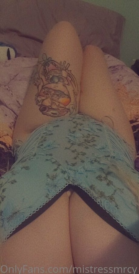 mistressmrcy top pornstar archive