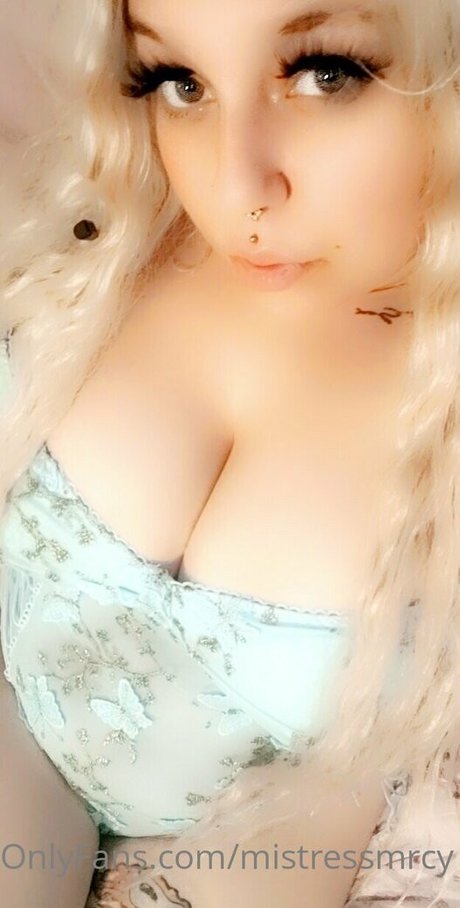 mistressmrcy pornstar hot gallery