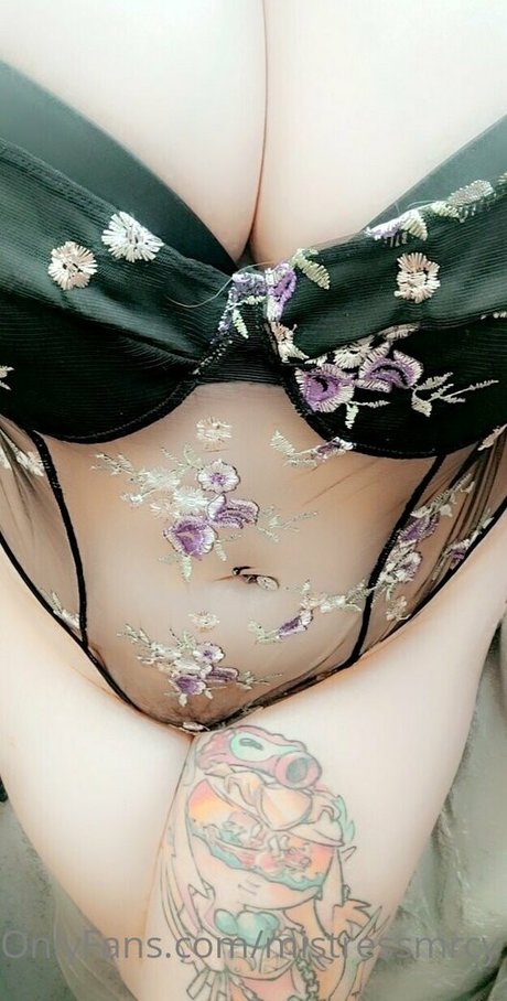 mistressmrcy star nudes gallery