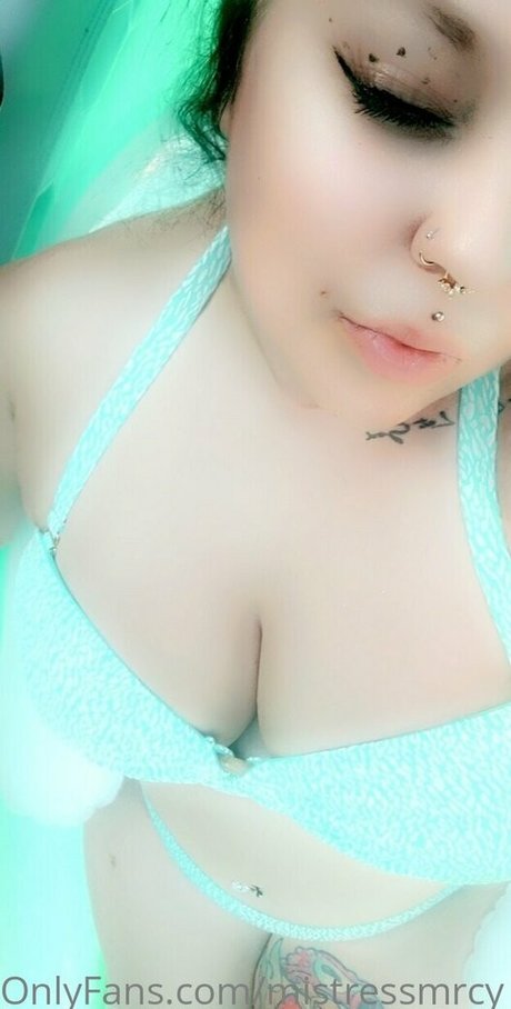 mistressmrcy free star images