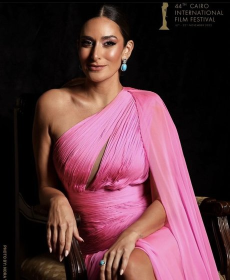 gym shower onlyfans sexy image