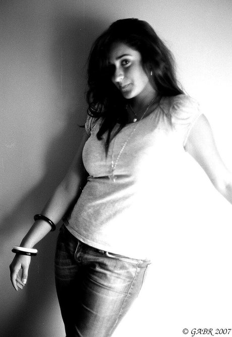 alternative cowgirl onlyfans erotic images