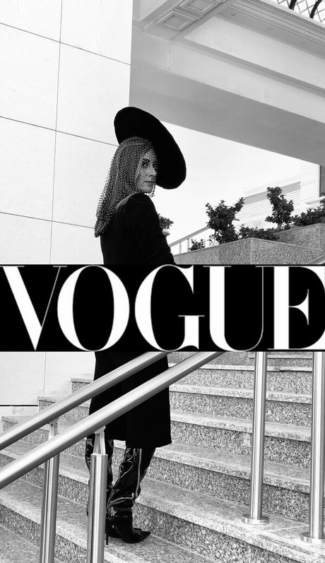 petite onlyfans art nude image