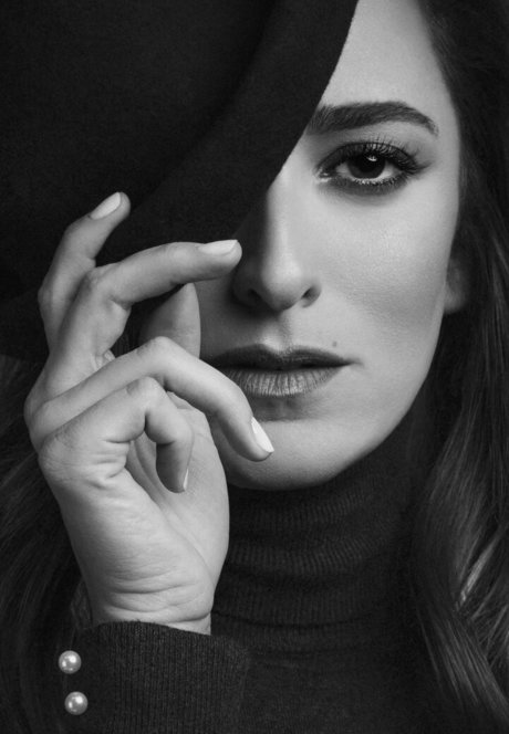 gangbang onlyfans sexy xxx gallery