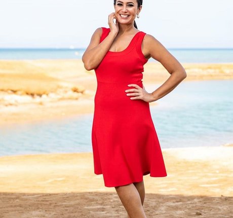 man onlyfans art naked pictures