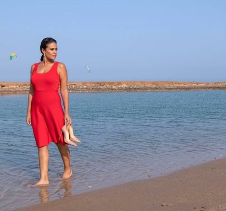 Hend Sabry xxx star pics