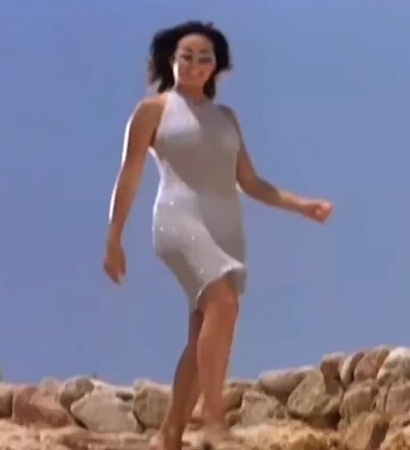 gay ginger onlyfans nice img