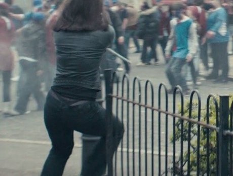 black american onlyfans free sex photo