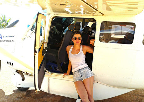 Jeany Waldheim free star gallery