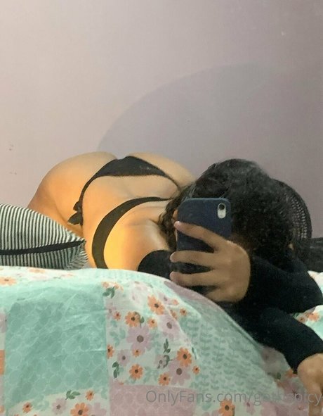 20 years old onlyfans hot photos