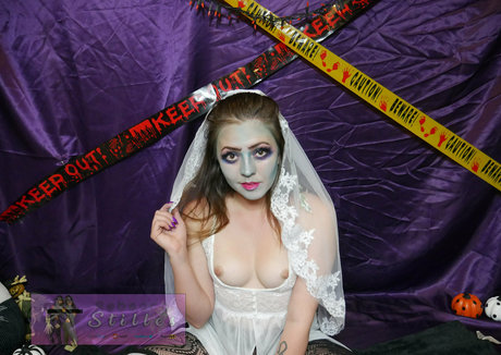 creampie asian onlyfans beautiful pics