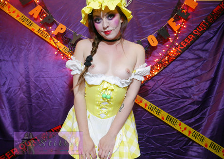 rebeccastilles sex model pictures