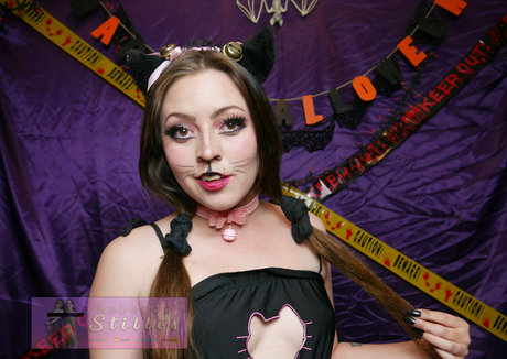 bbw lesbian onlyfans art porn pictures