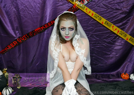 rebeccastilles hd pornstar photo