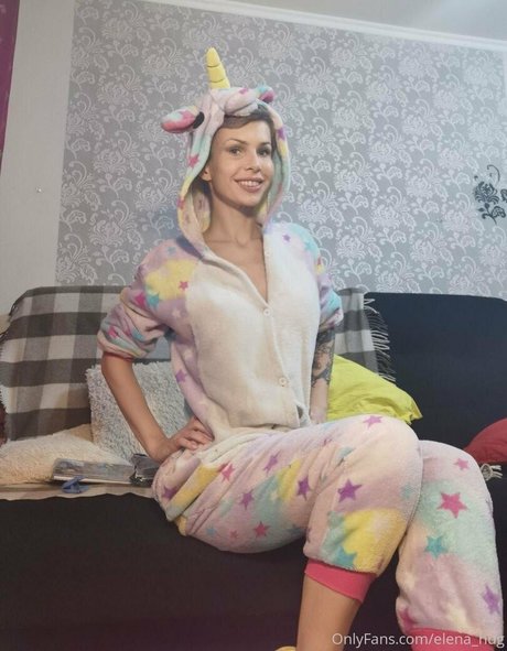 super skinny onlyfans beautiful porn picture