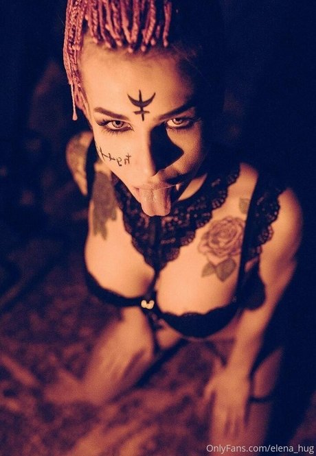 blonde pawg onlyfans hot xxx image