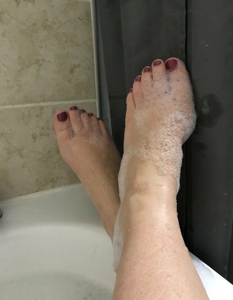 itsdollyxxx best star picture