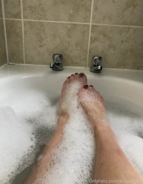 itsdollyxxx model perfect pics