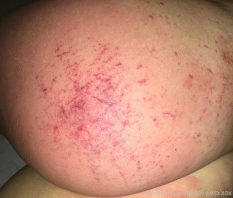 skinny asian onlyfans sexy pics