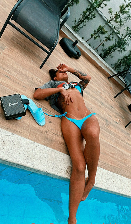 onlykimc star top gallery