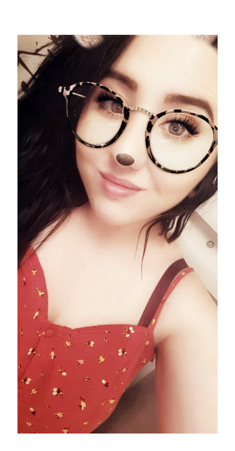 deepthroat princess onlyfans hot porn pics