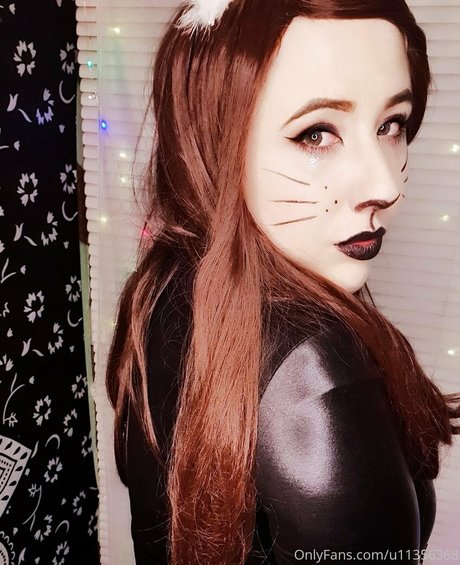 big ass onlyfans pretty pic