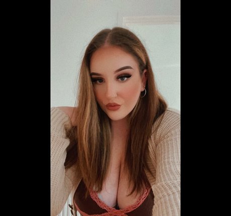 emss x best model archive