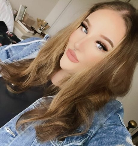 emss x perfect actress images