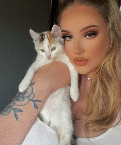 emss x star erotic archive