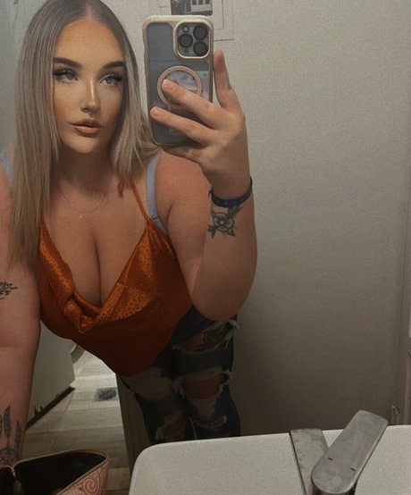 emss x pornstar best photos