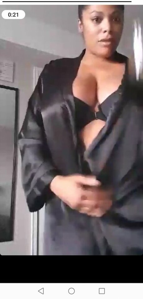 vigo onlyfans xxx images