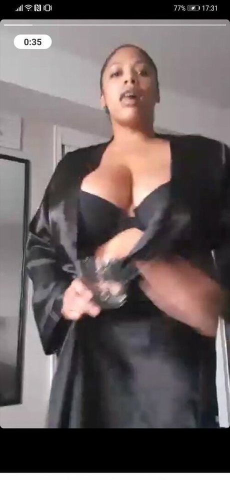 Clara Marie best pornstar pics