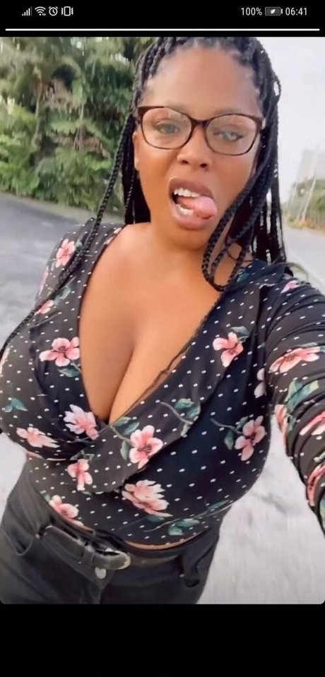 Clara Marie best pornstar images