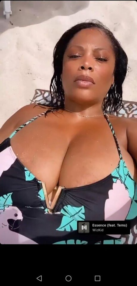 Clara Marie model porn images