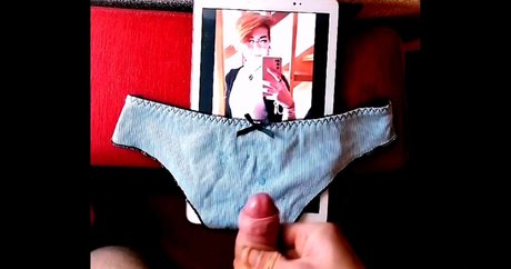 Caroline Haas pornographic model galleries