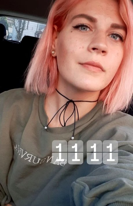 Caroline Haas star xxx img