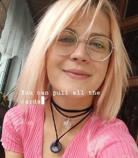 Caroline Haas best actress img