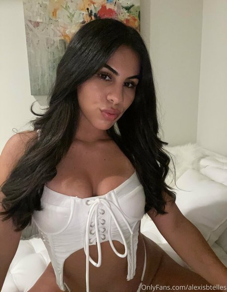 goth teen onlyfans pretty img