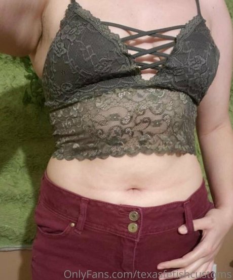 milf pussy onlyfans beautiful porn archive