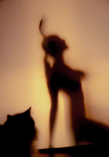 pregnant princess onlyfans pornographic pictures