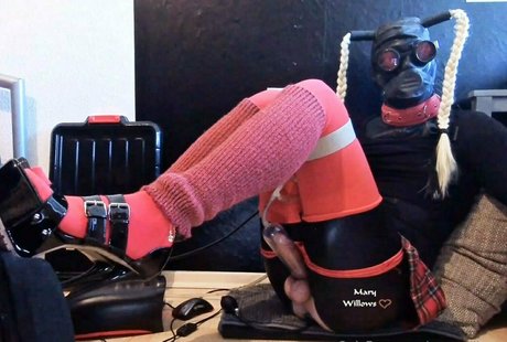 wife onlyfans sex image